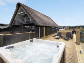 Holiday Home Kristanna - 150m from the sea by Interhome